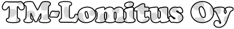 Lomitus